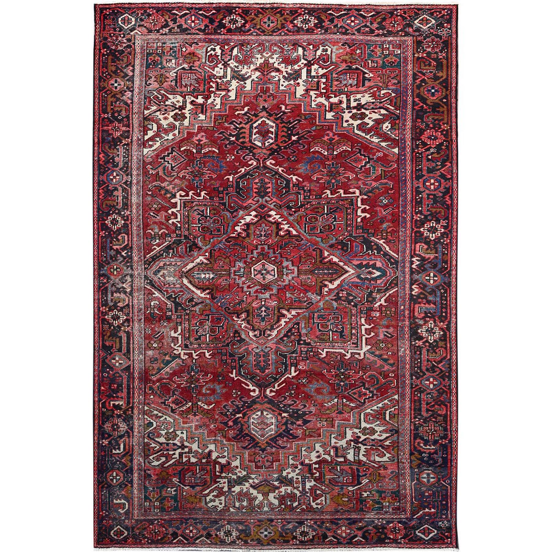 HerizRugs ORC775602